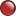 Director Message